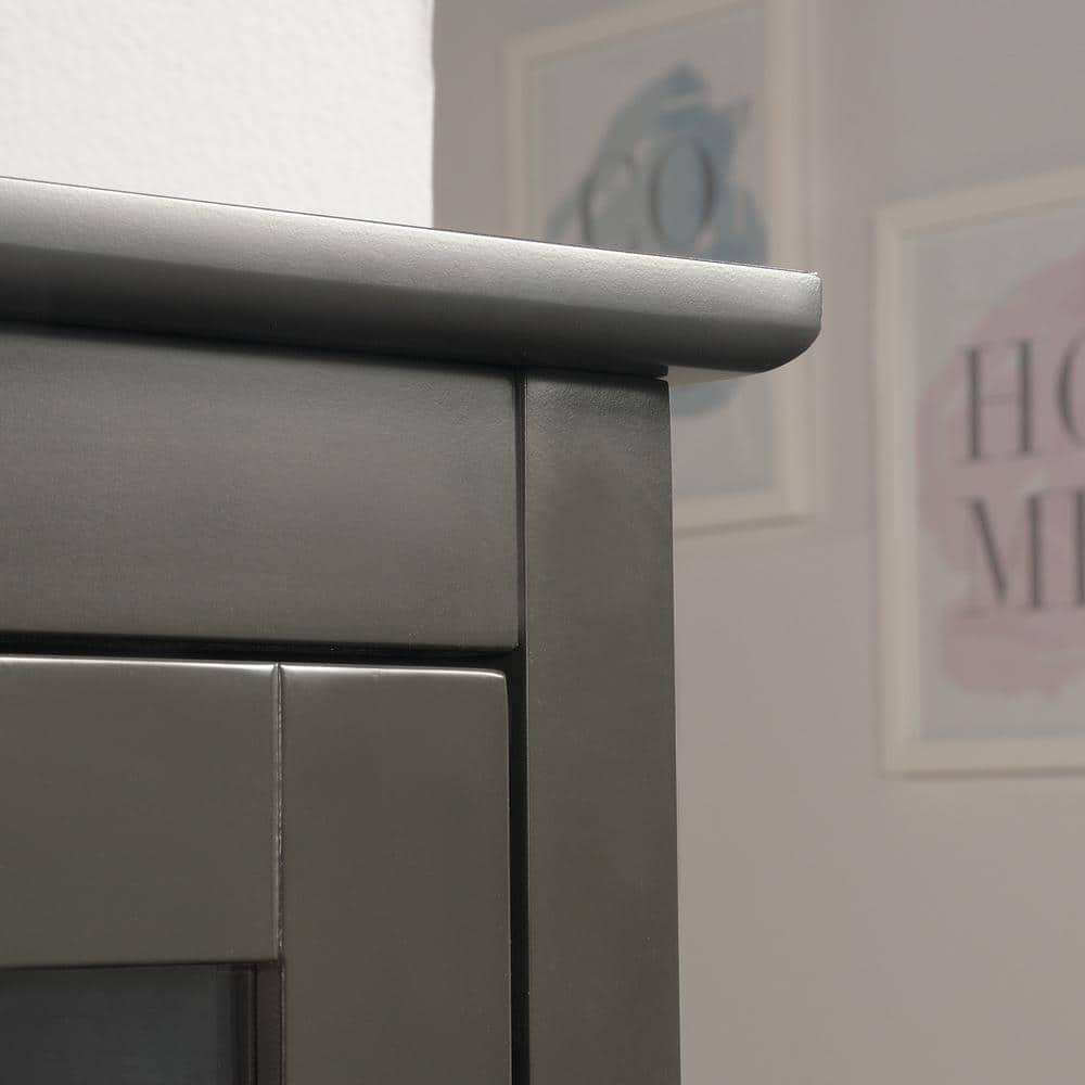 Payton Storage Cabinet