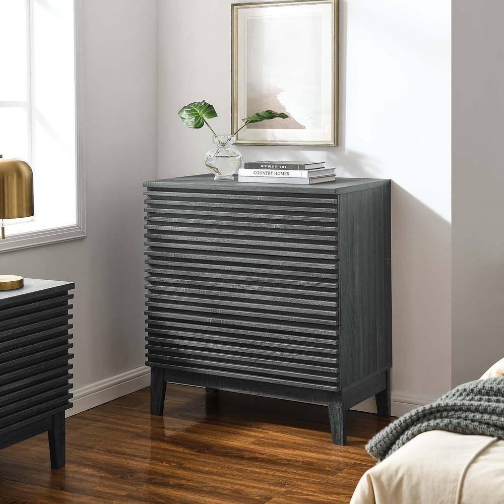 Modway Modway Render