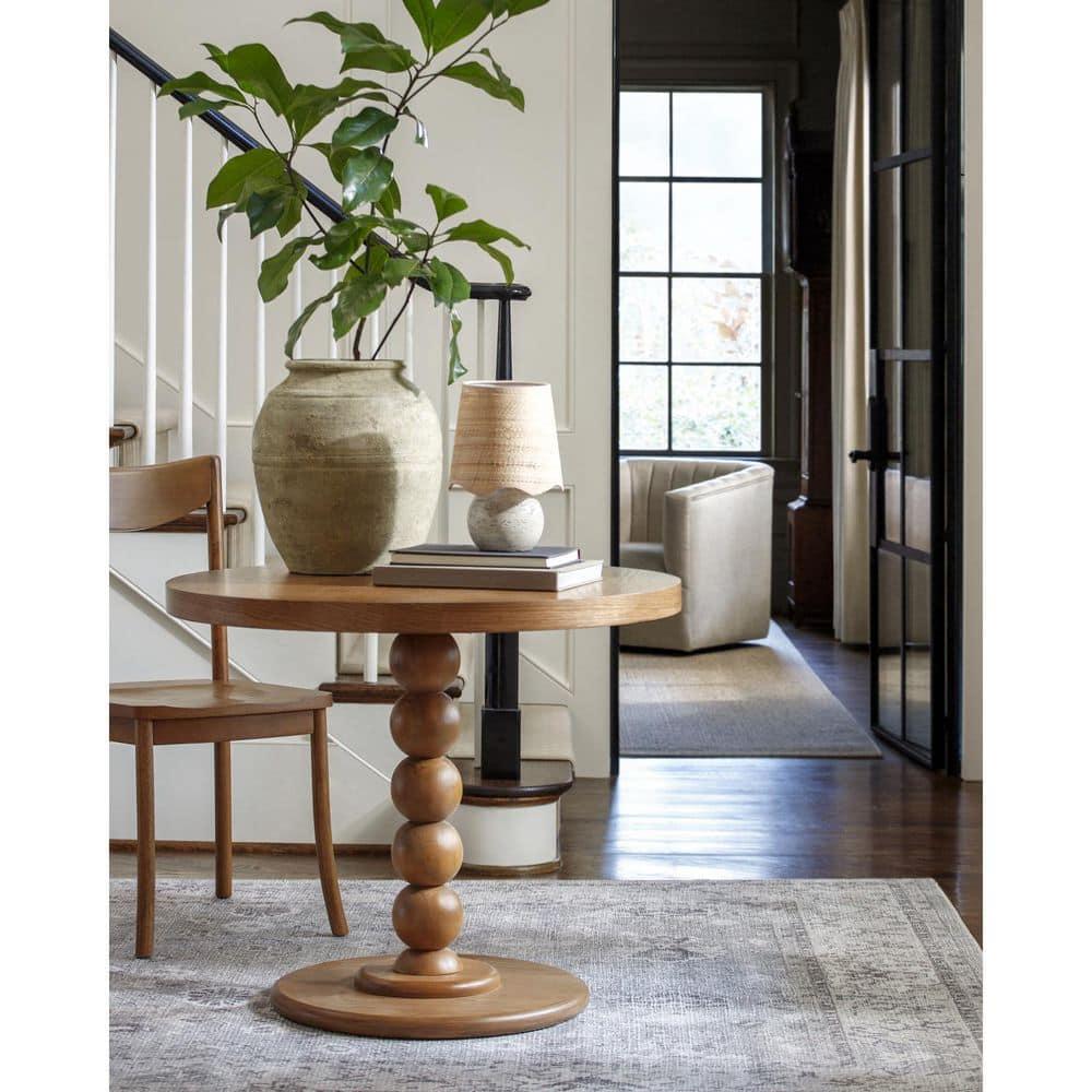 Becki Owens x Livabliss Becki Owens X Livabliss Del Ray Dining Table