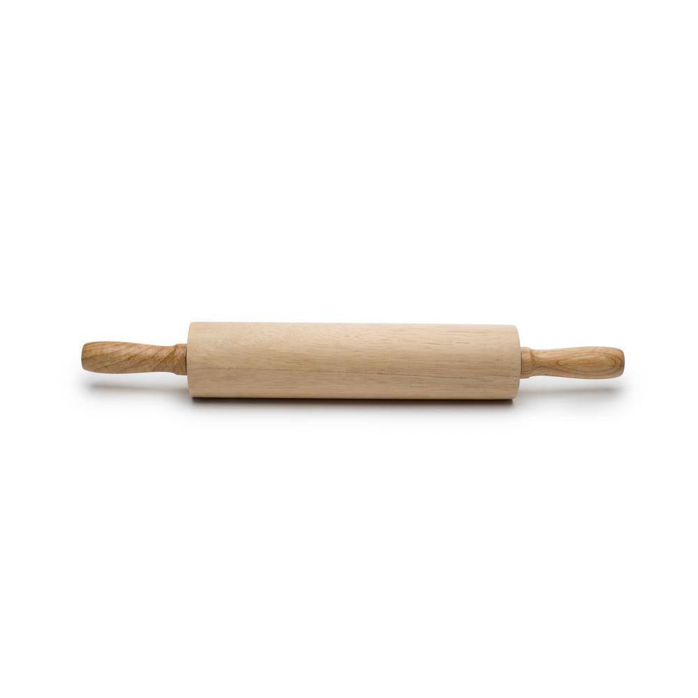Fox Run Brands Fox Run Brands Hardwood Rolling Pin