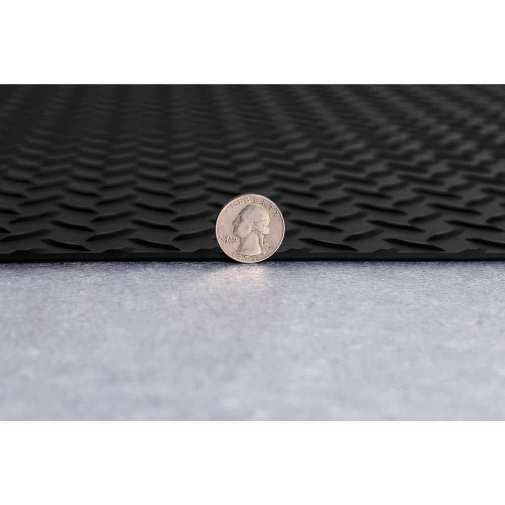 G-Floor Garage Flooring