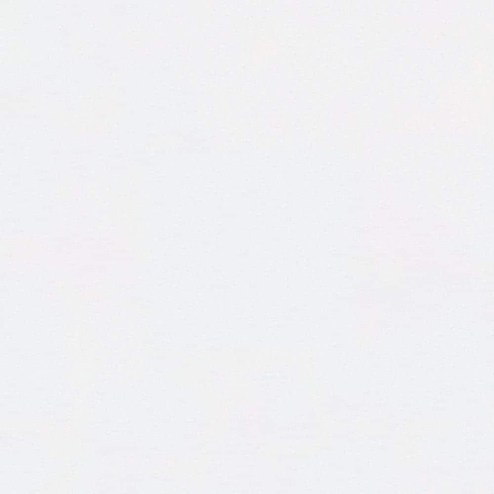 Blanco PERFORMA Medium 1-3/4 with Low Divide SILGRANIT Sink White