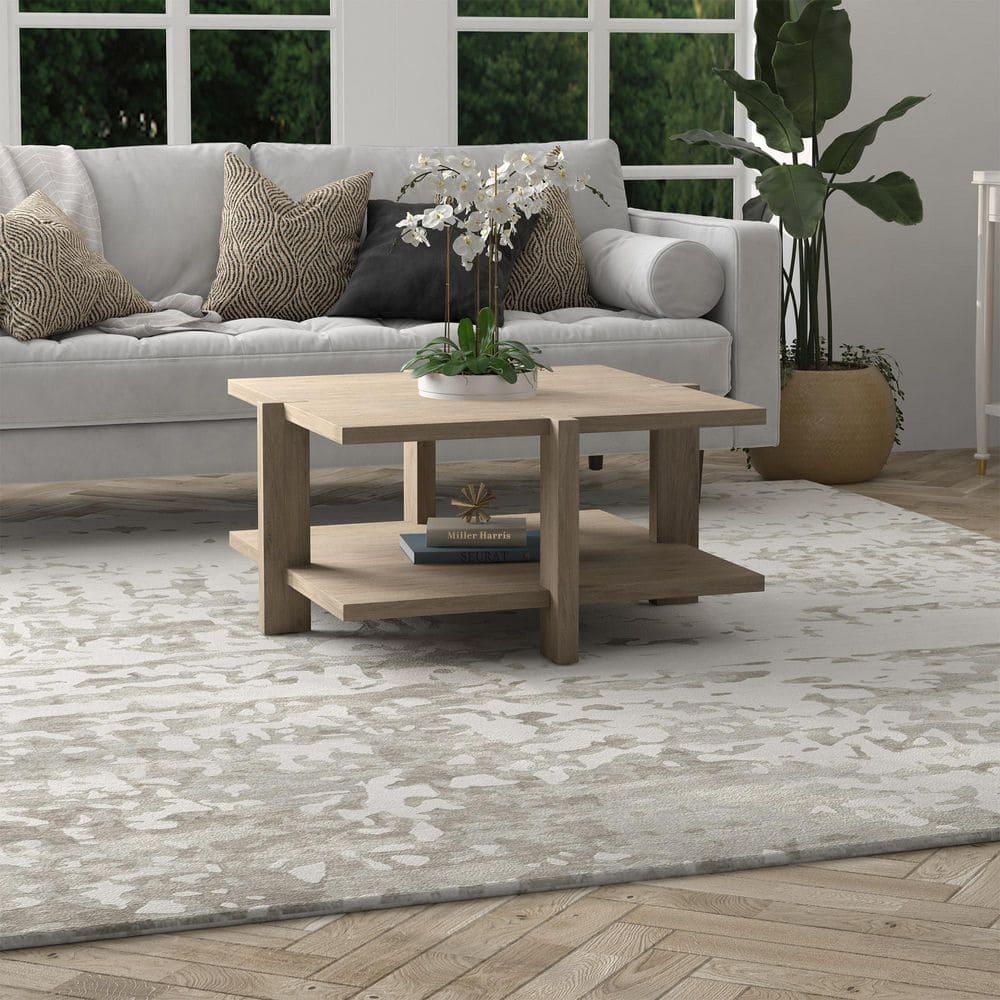 Ingrid Coffee Table