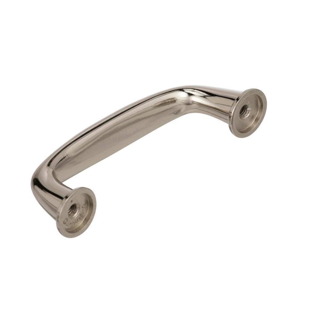 Kane Bar Pull