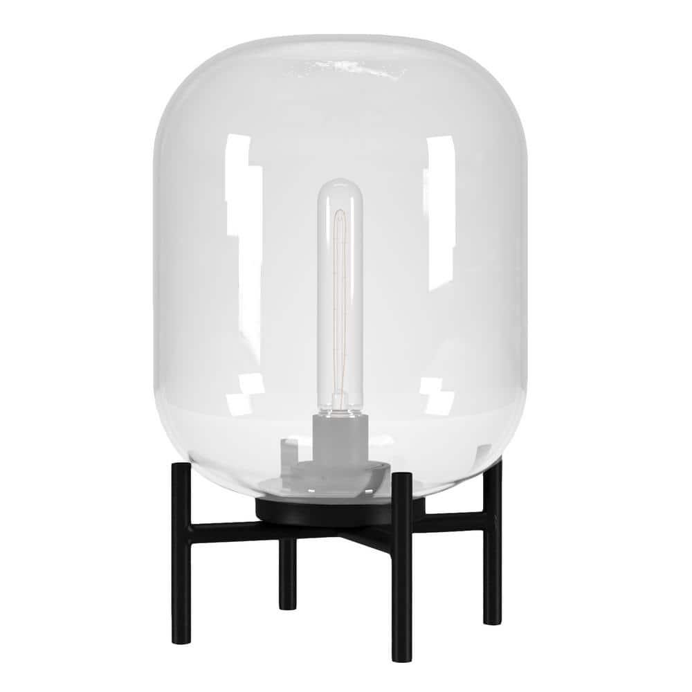 Danae Metal Novelty Lamp