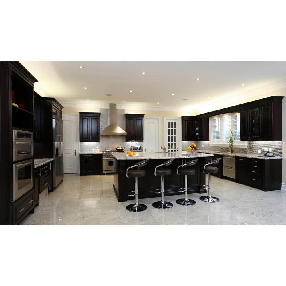 Feit Electric PL G23 LED Tube Light Soft White 7 Watt Equivalence 1 pk