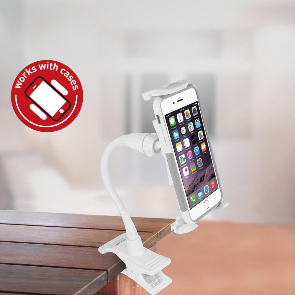 Macally Macally Desktop Mount