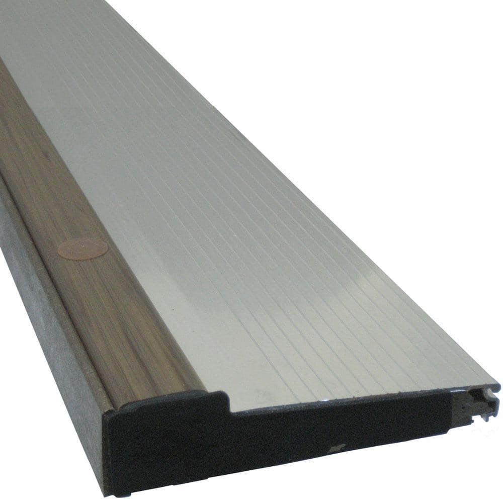 MMI DOOR Spotlight 80'' Fiberglass Front Entry Doors