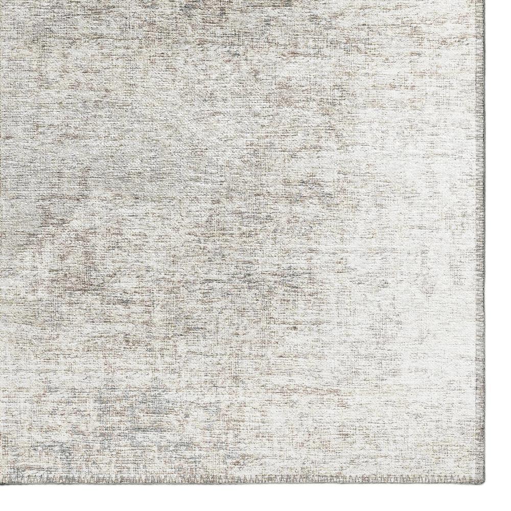 Addison Rugs Indoor / Outdoor Rug
