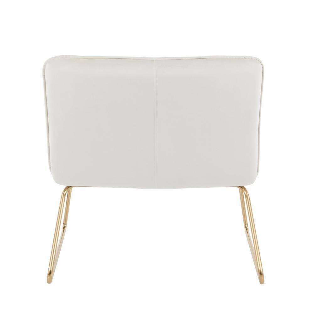 Casper living room chair,club chair,Accent chair