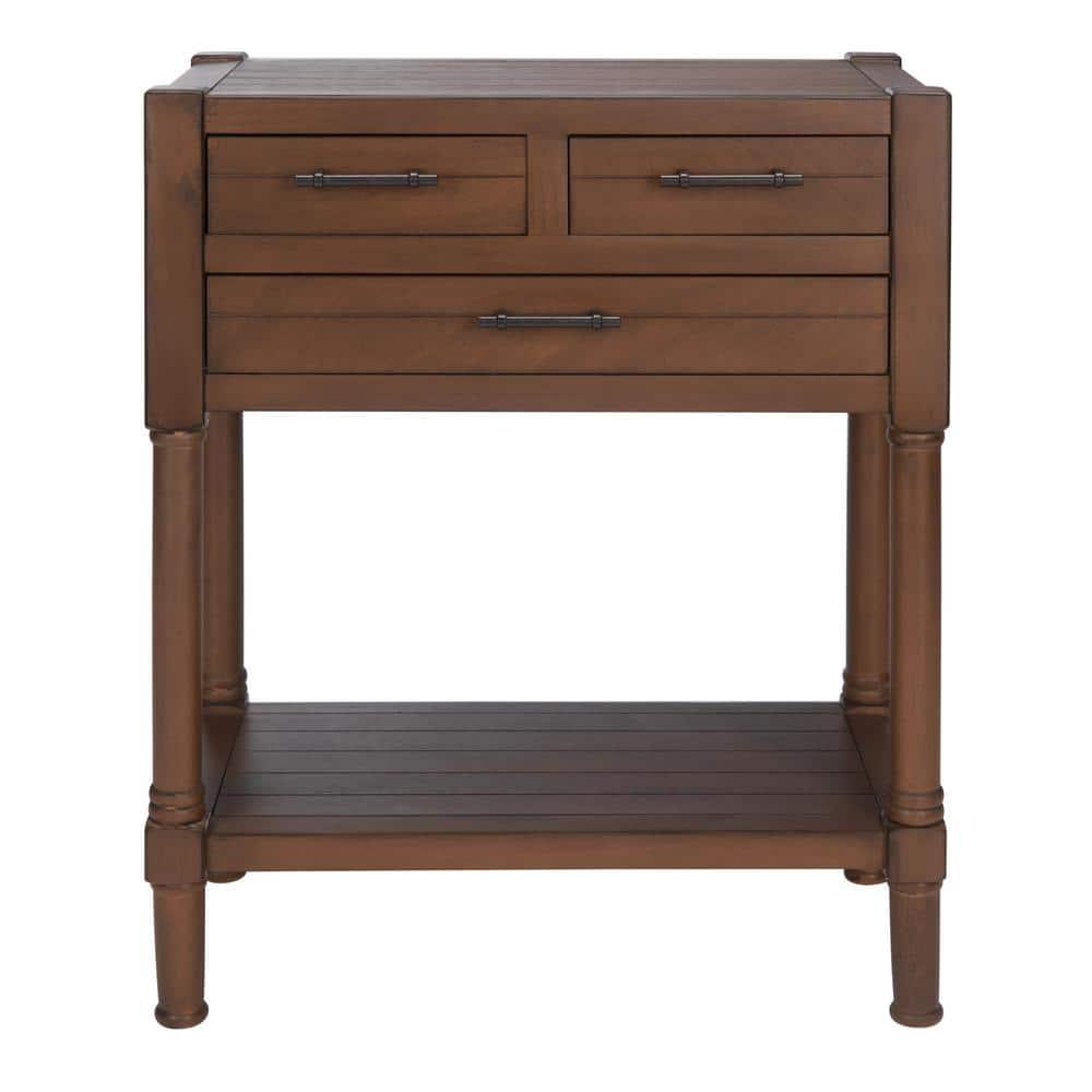 Sand & Stable™ Pratt 23.5'' Console Table