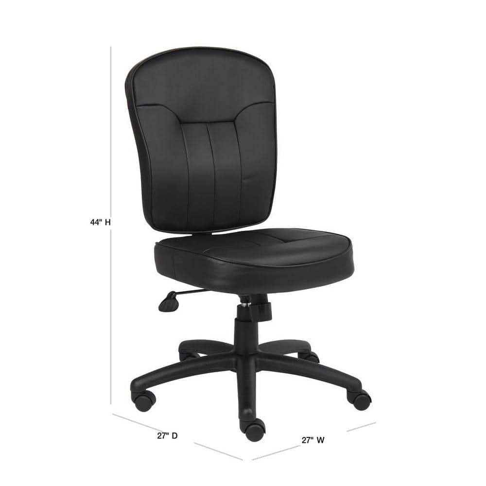 Boss Office Products Drafting Chair