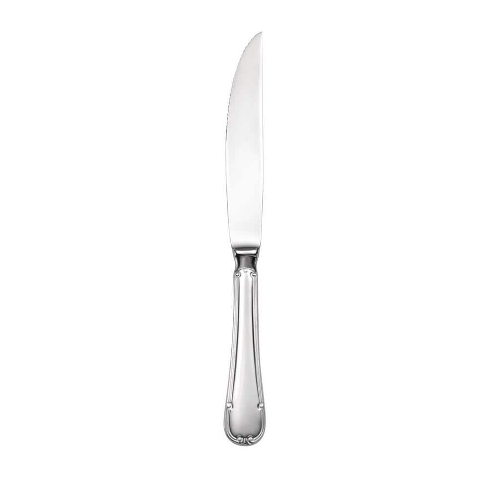 Oneida Titian Steak Knives by Oneida (18/0) (Set of 12)
