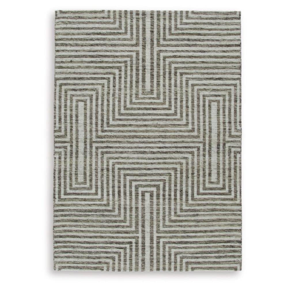 Wade Logan® Cherfils Rug