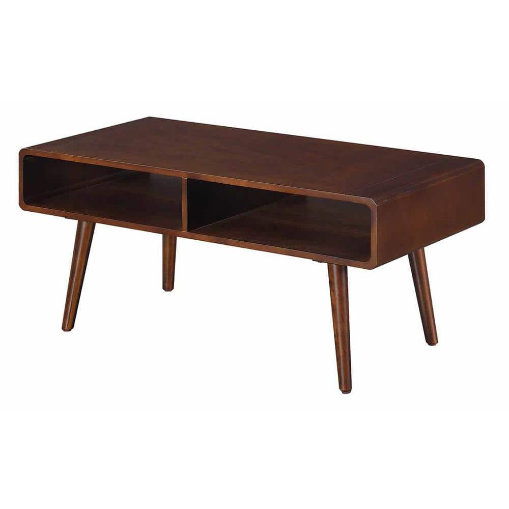 Convenience Concepts Napa Valley Coffee Table