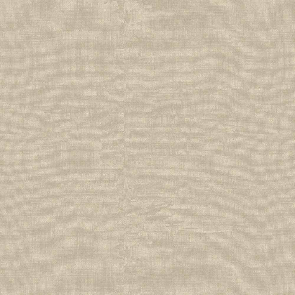 ARDEN Outdoor Lounge Chair 6" Cushion