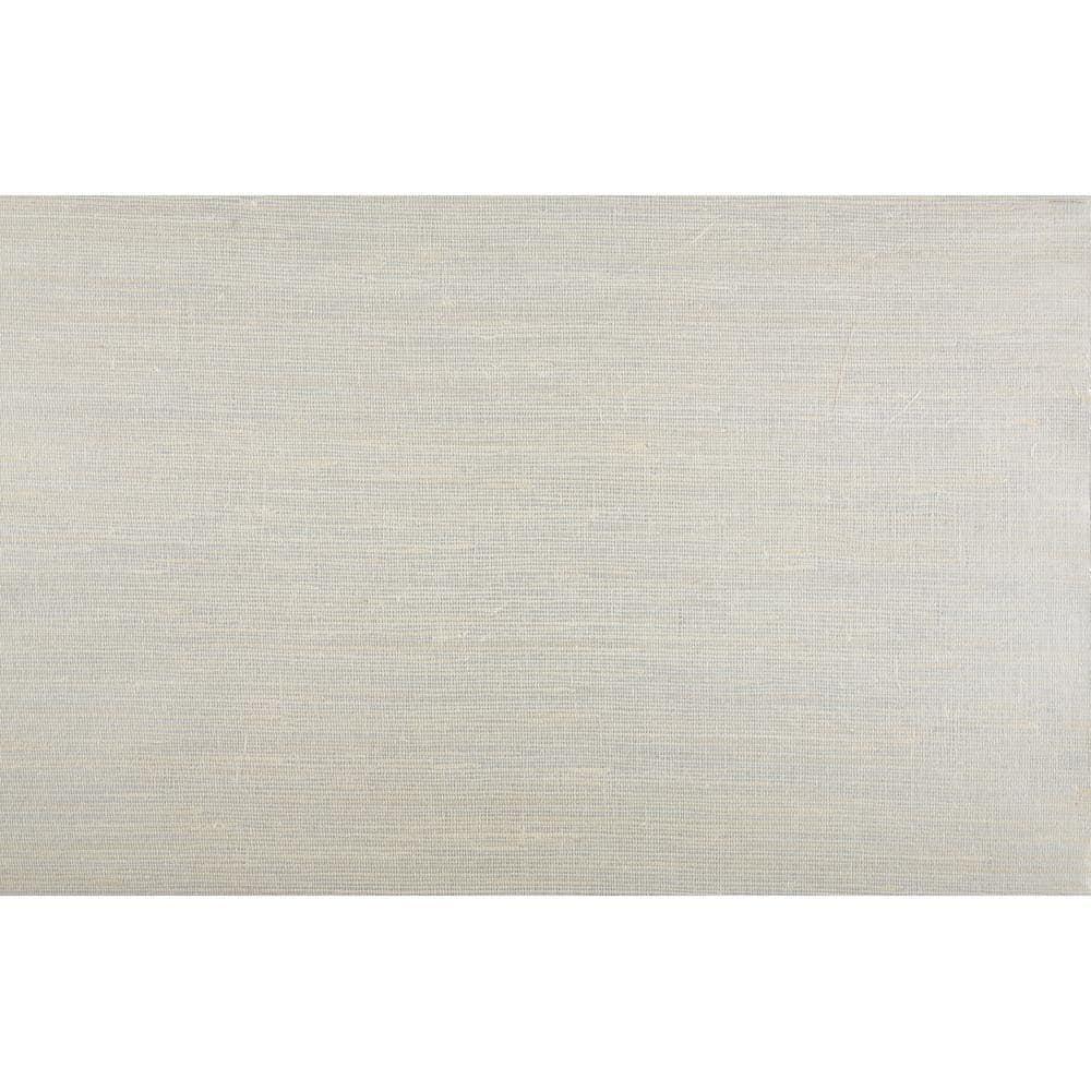 Candice Olson II Grass Cloth Double Roll