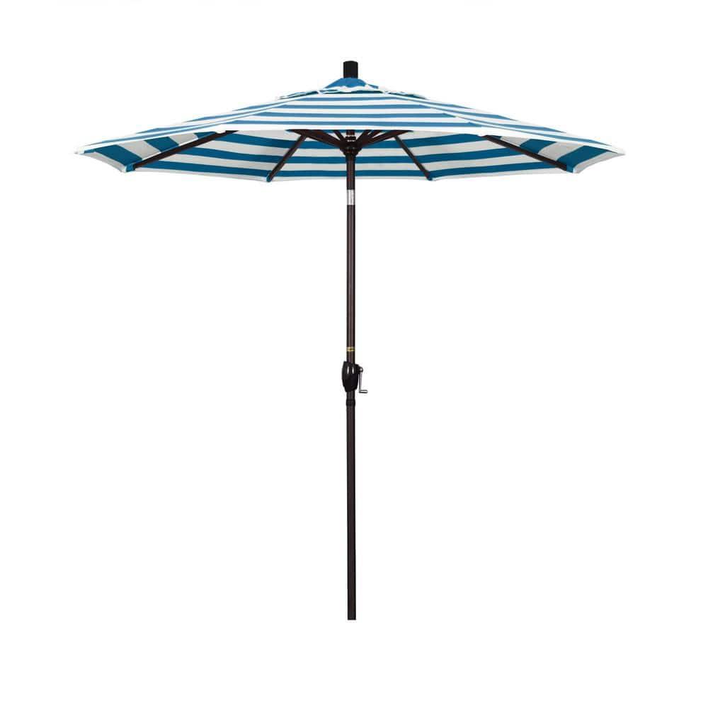 108'' Umbrella Sunbrella® Umbrella