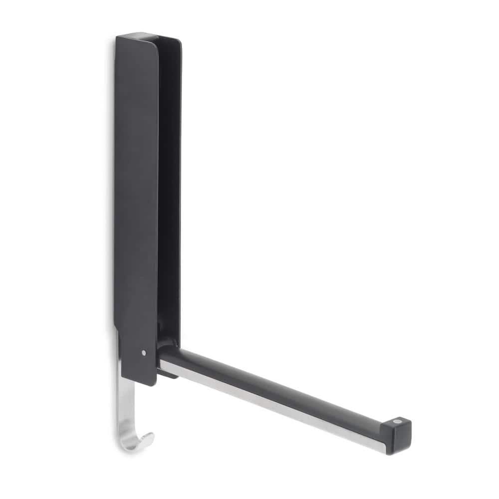 LANCA Flip Down Wall Hook