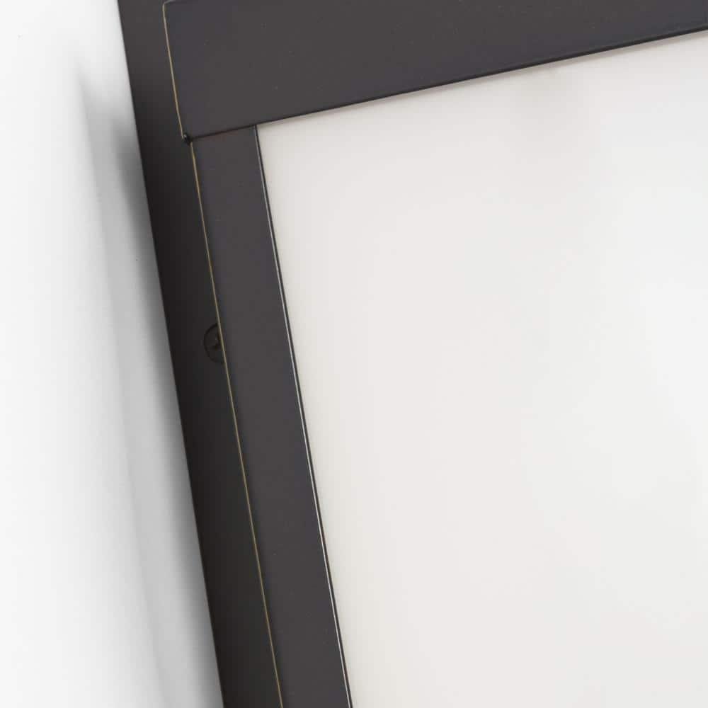 Howell Extra Large Wall Lantern