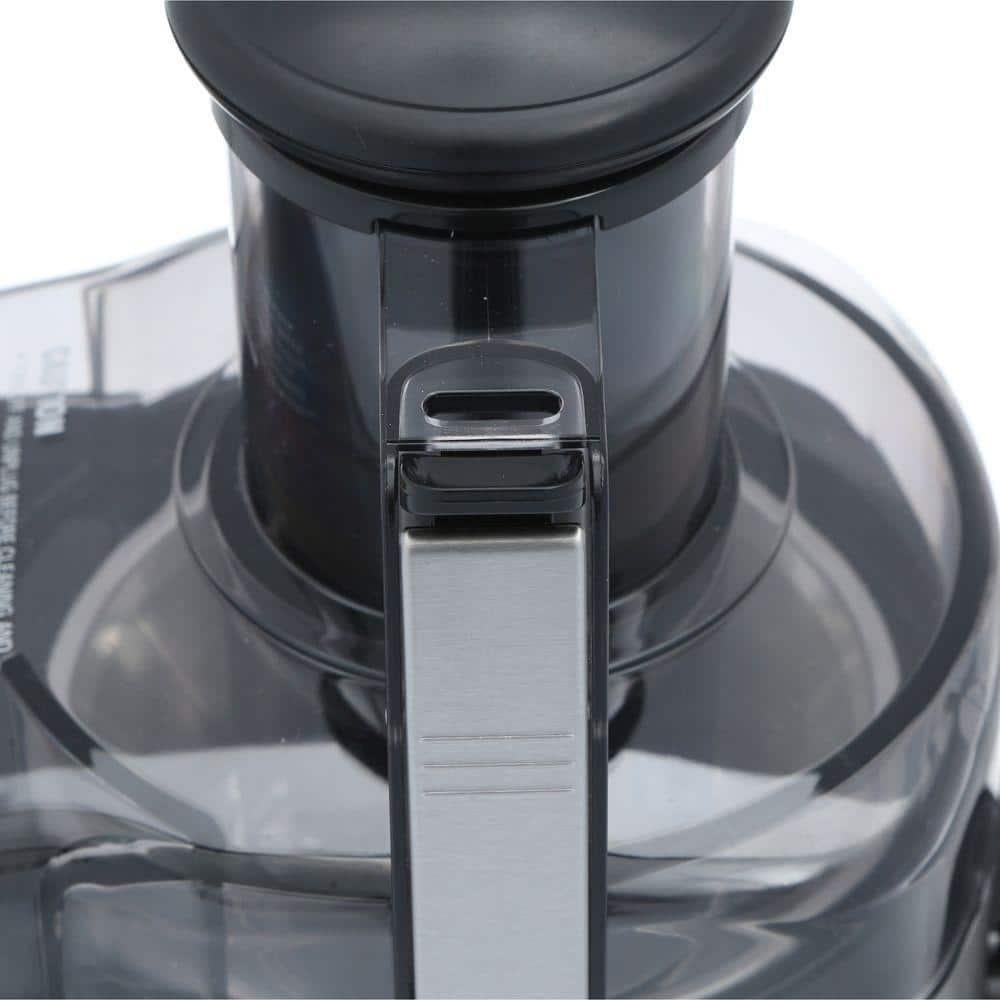 Cuisinart Cuisinart Juice Extractor