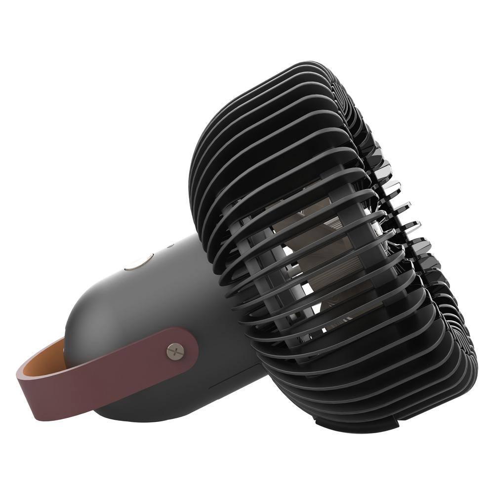 Vornado Vornado Fly Move Rechargeable Portable Fan