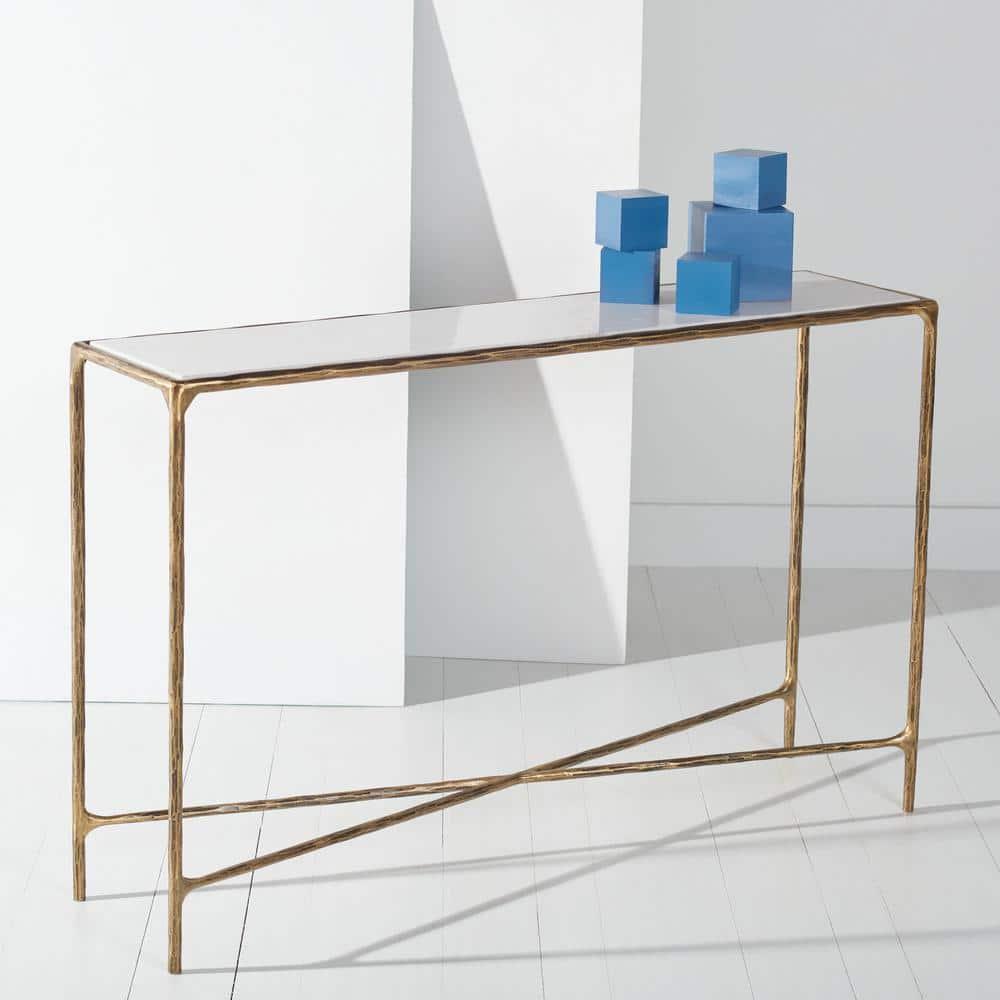 Evelynn 48'' Console Table
