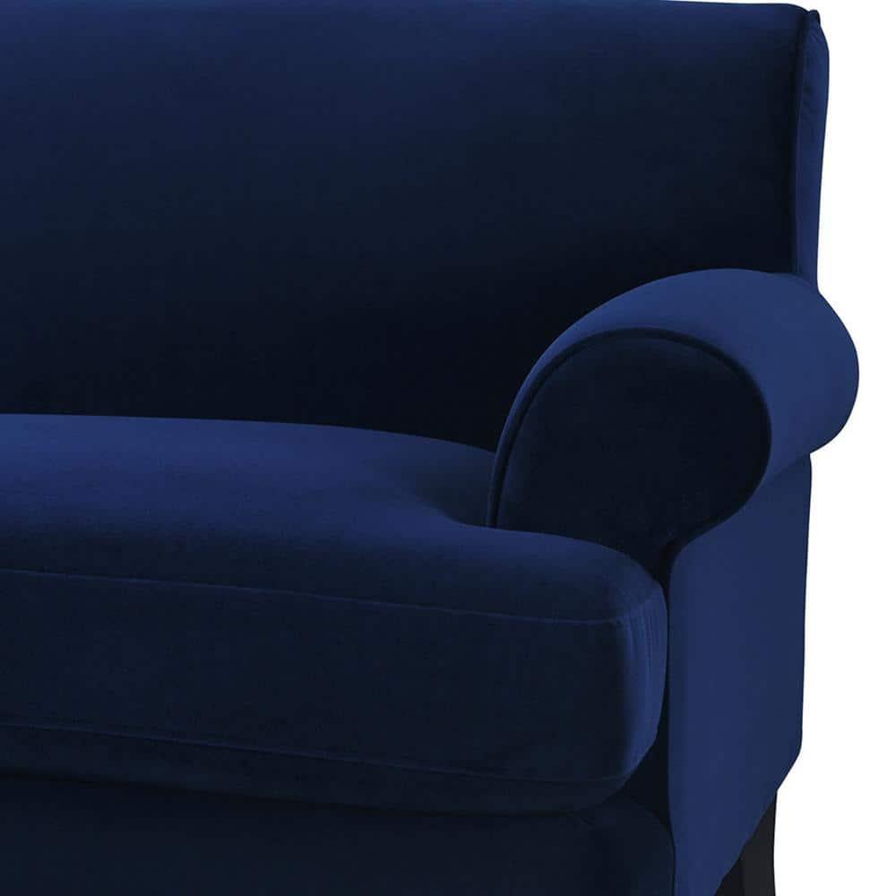 Harbor 88'' Slipcovered Sofa