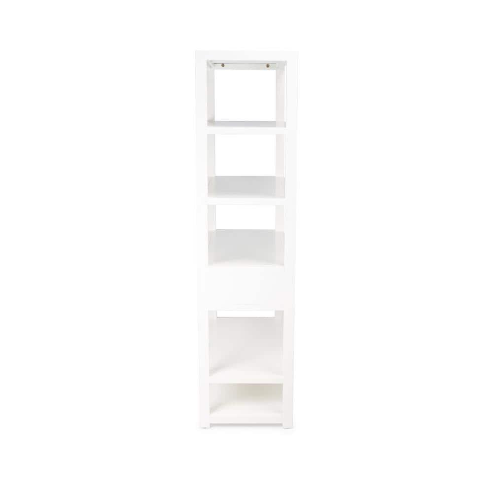 Elin Bookcase