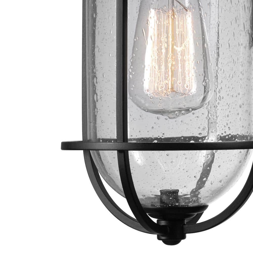 Globe Electric Wall Light