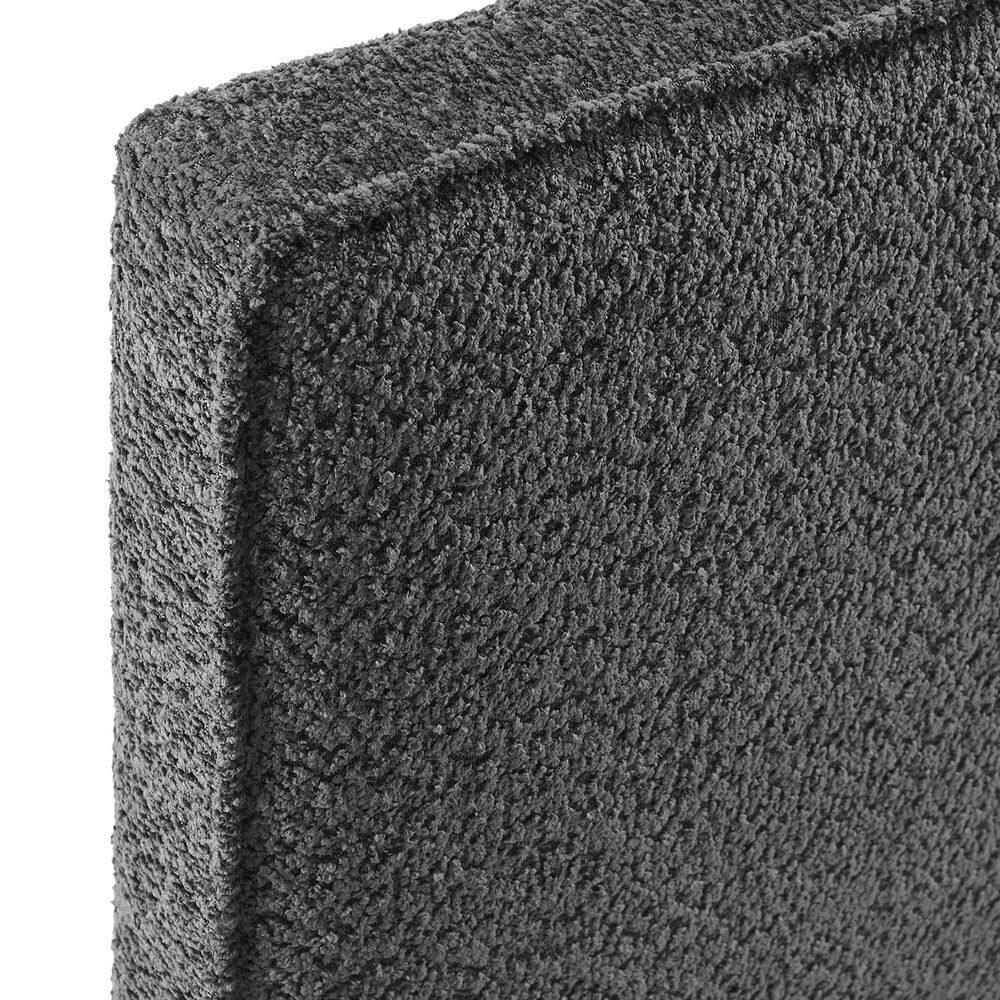 Modway Lindee Headboard & Reviews | Wayfair