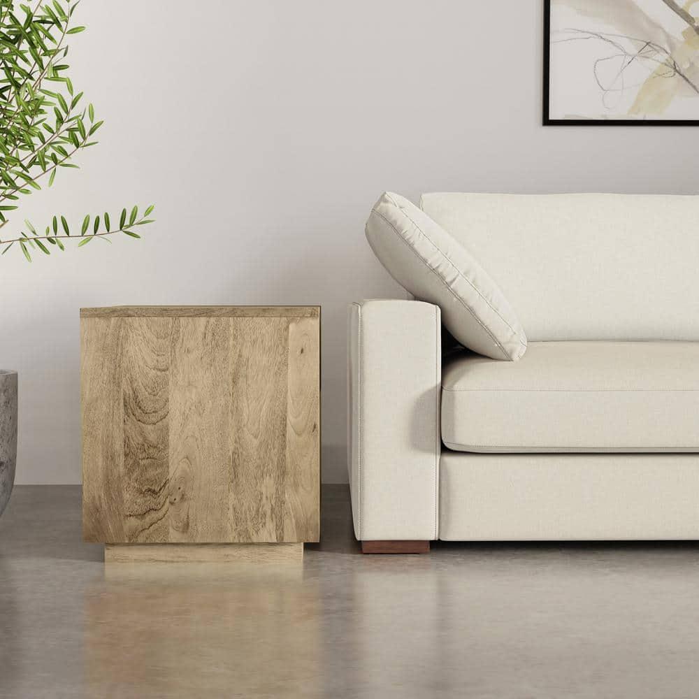 Lockhart Side Table