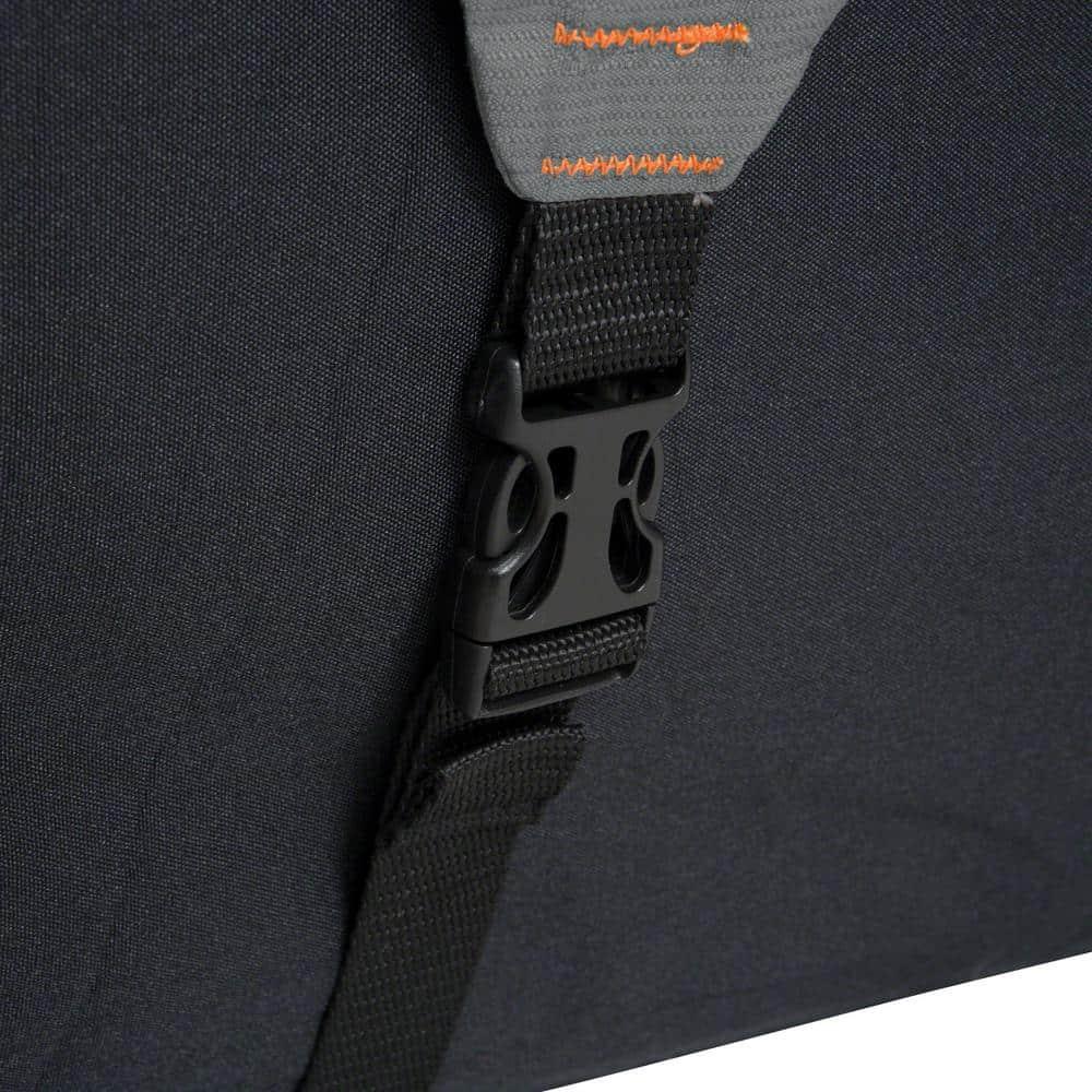 Classic Accessories Buckle Mildew Resistant UTV Cover By Classic Accessories