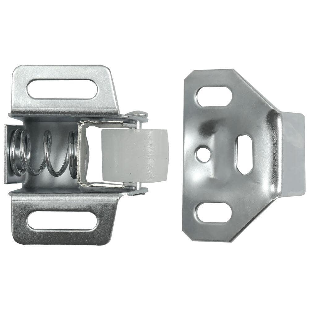 Laurey Single Roller Catch