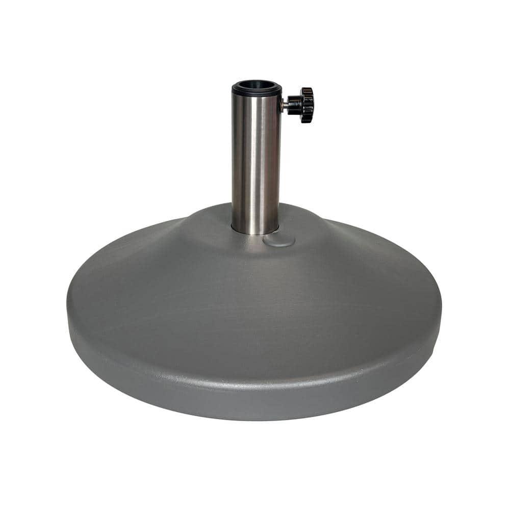 Fillable Umbrella Base