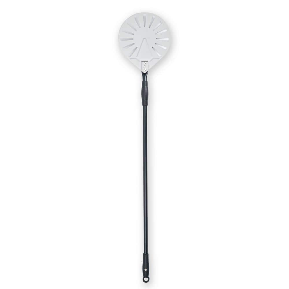 WPPO WPPO Aluminum 48'' Pizza Peel