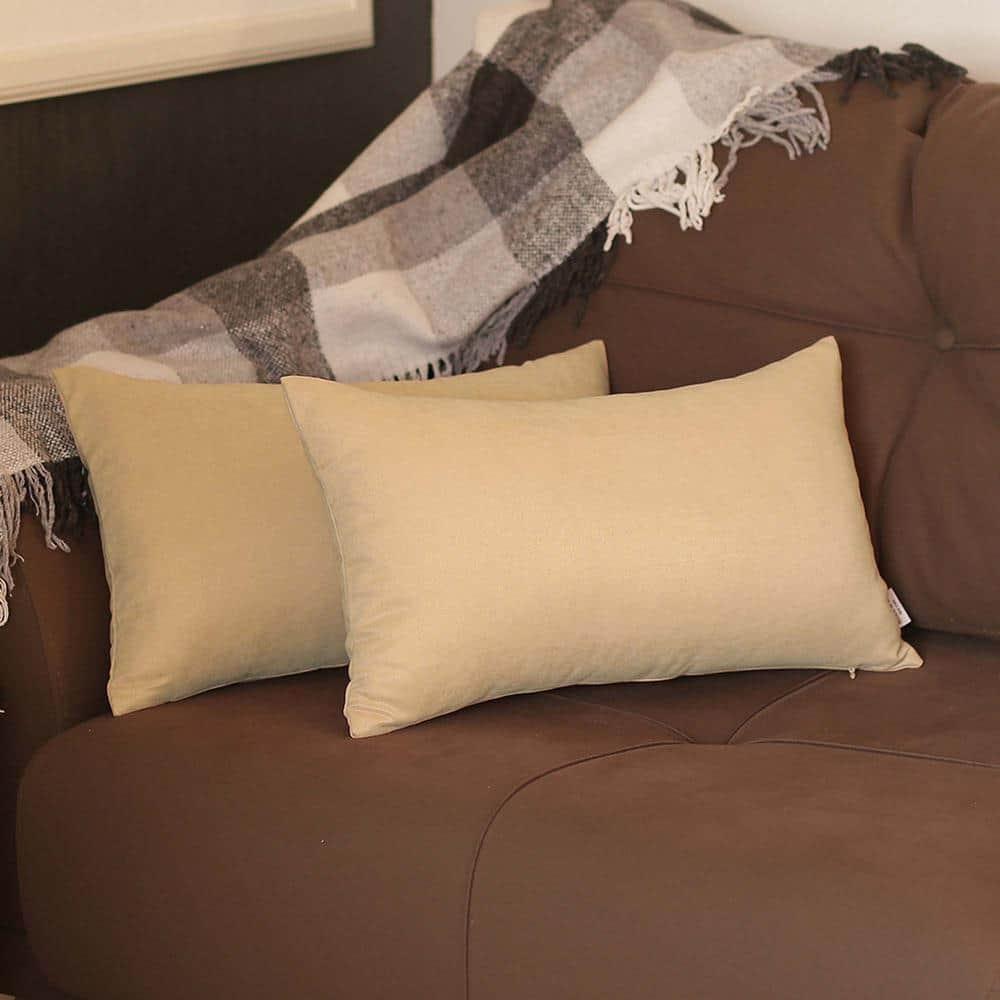 Apolena Pillow Cover (Set of 2)