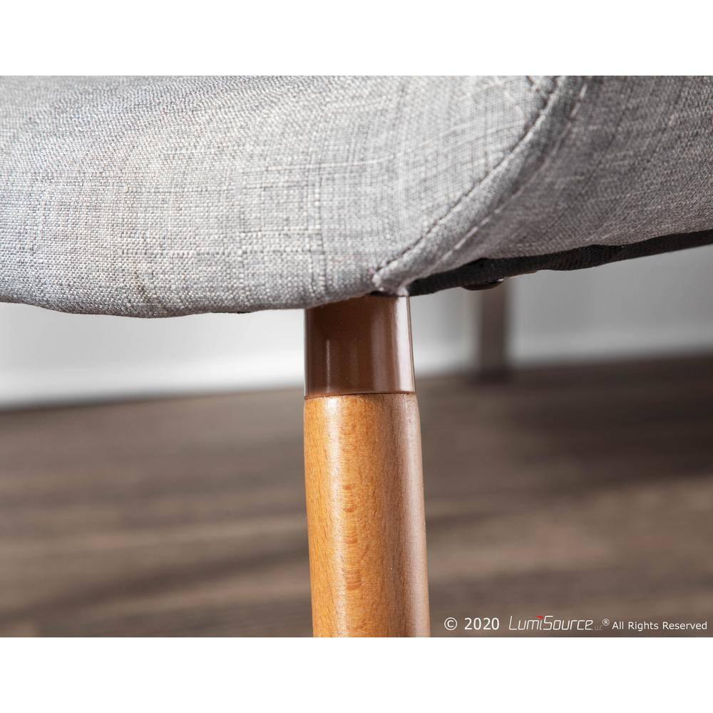 Robyn Dining Chair