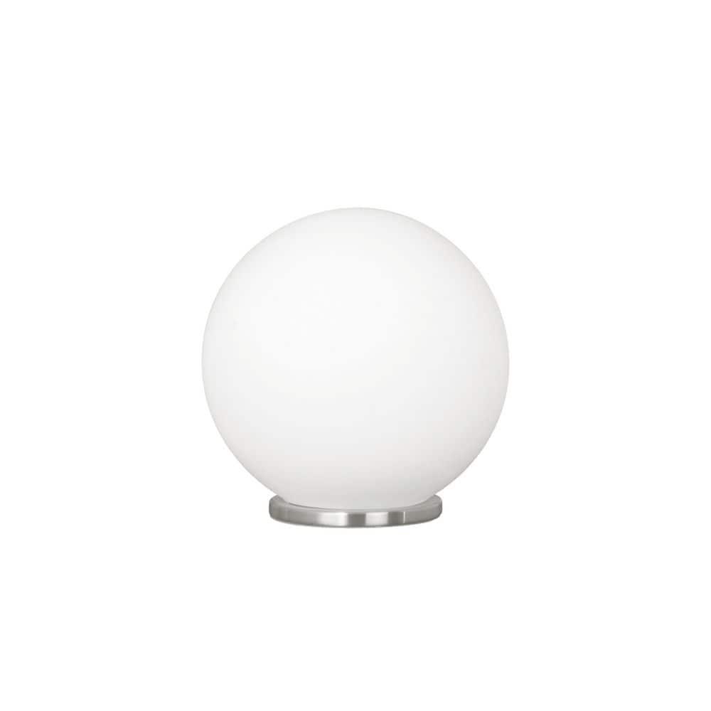 Mia Globe Lamp