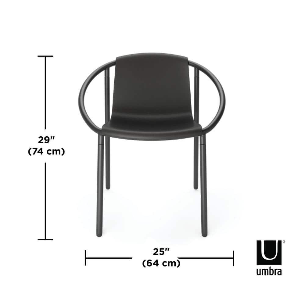 Outdoor Lounge Chair