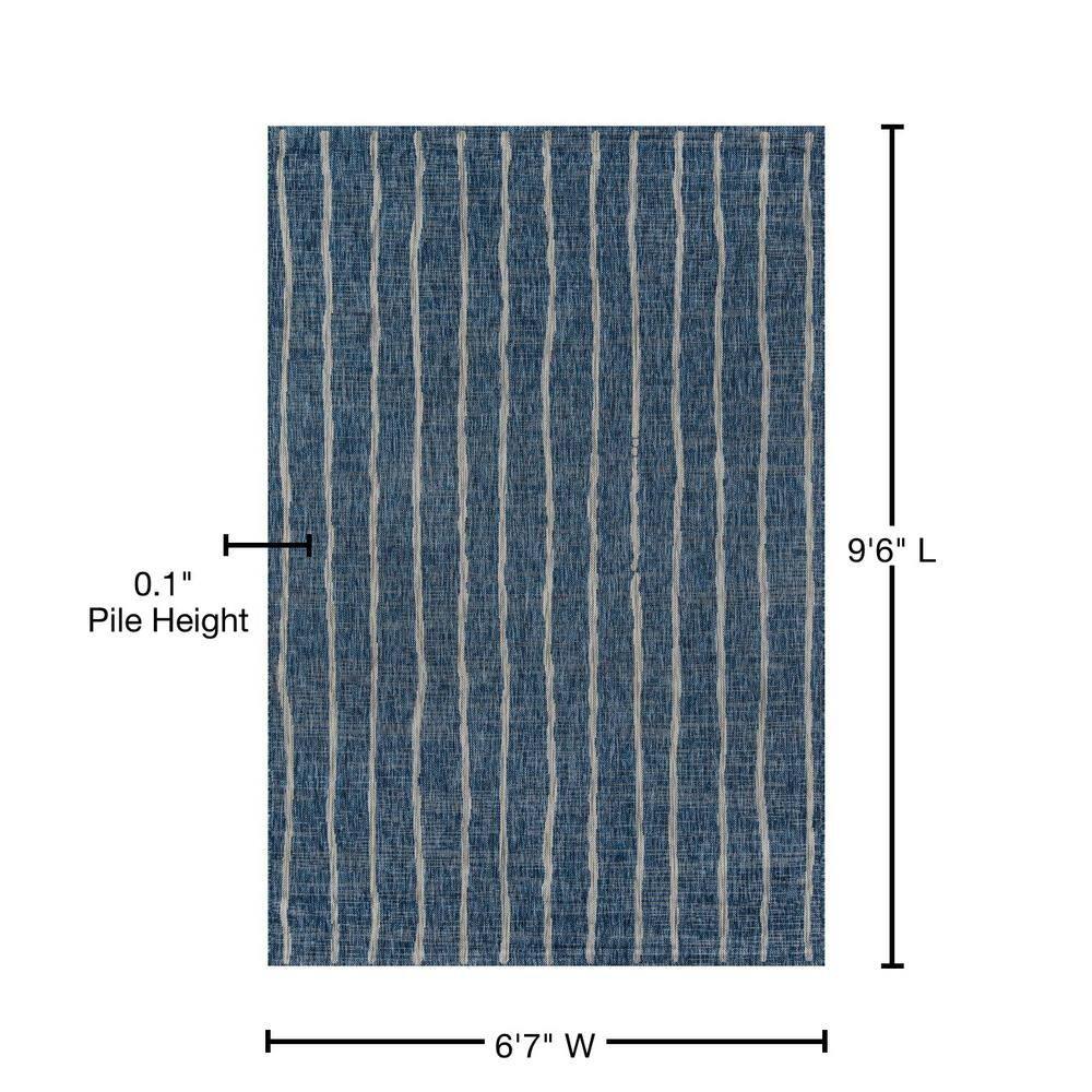 Sicily Geometric Rug