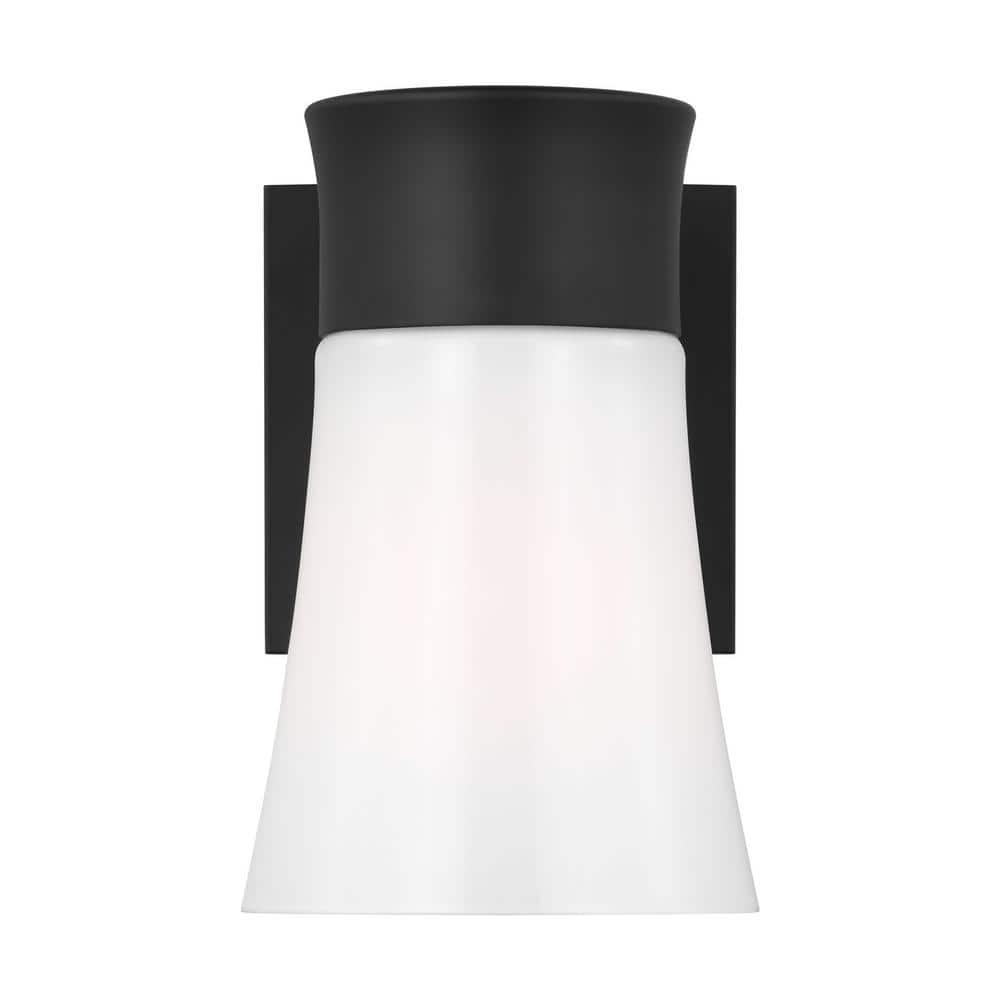 Scott Living Roy Small Vanity