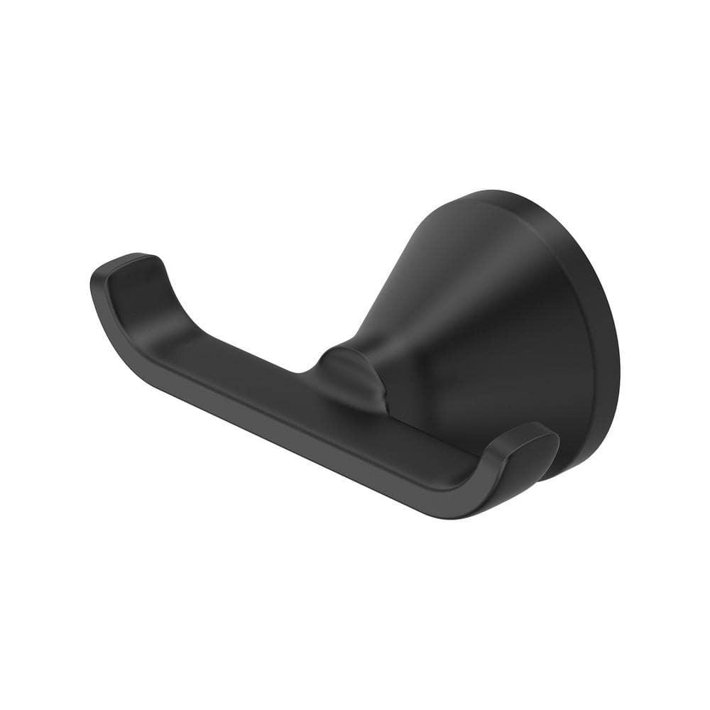 ASPIRATIONS Robe Hook