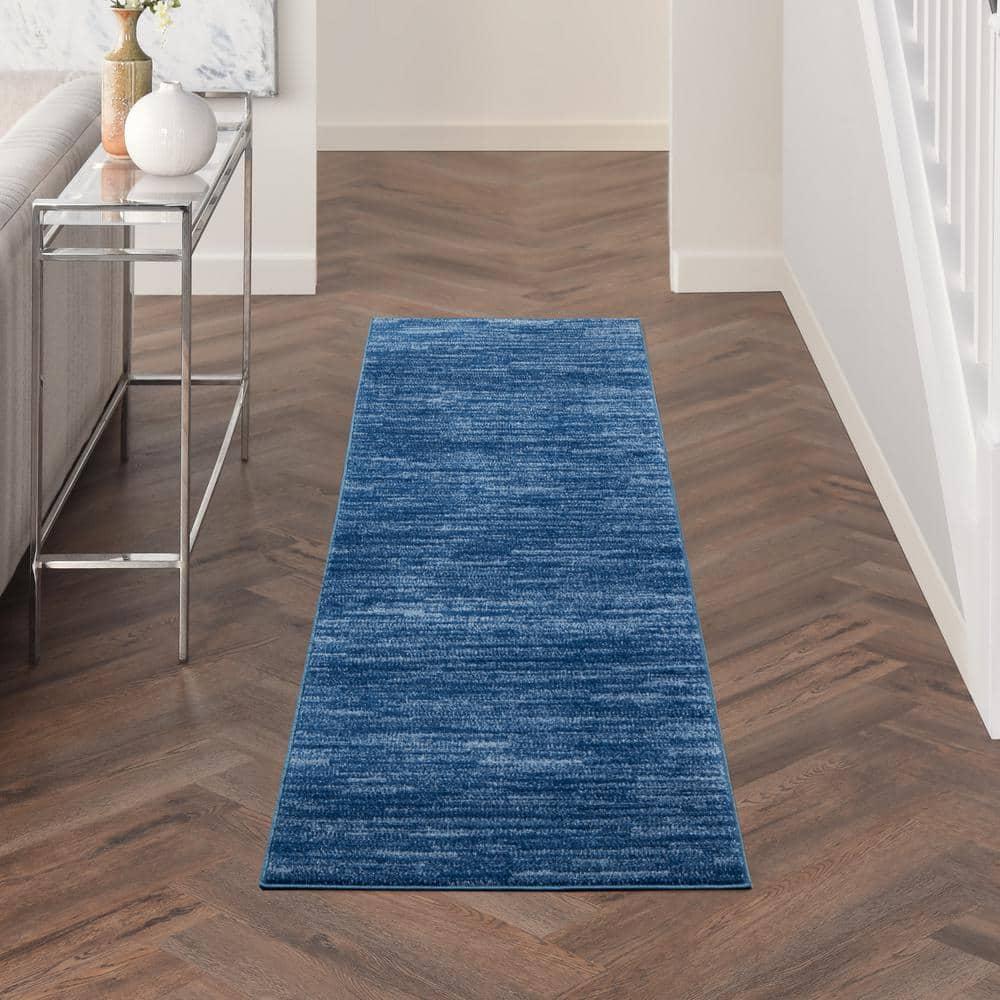Noure Abstract Rug