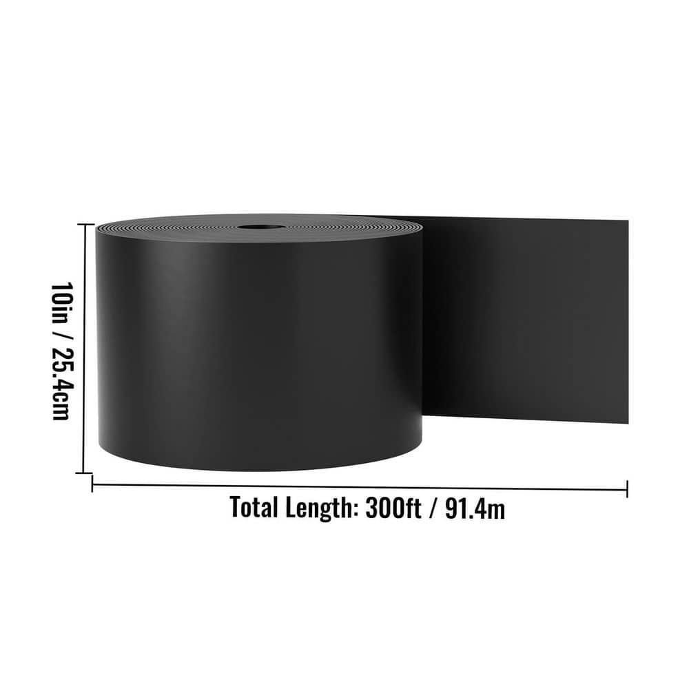 VEVOR VEVOR Landscape Edging