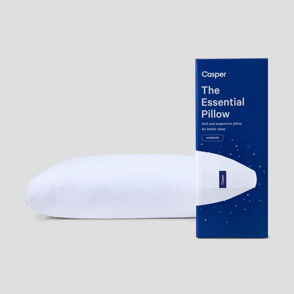 Casper Sleep Essential Pillow