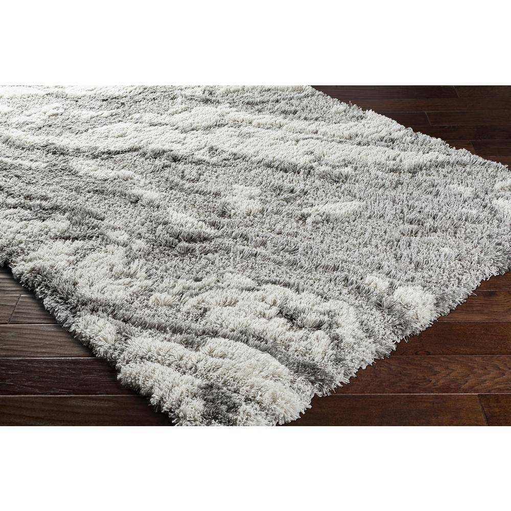 Wade Logan® Dittman Performance Abstract Rug