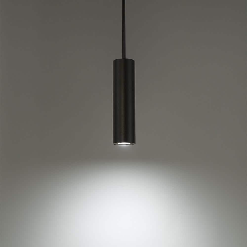 Caliber LED Outdoor Pendant