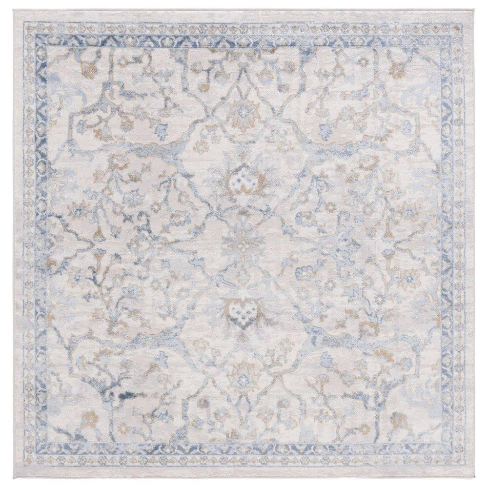 Safavieh Palma Performance Oriental Rug