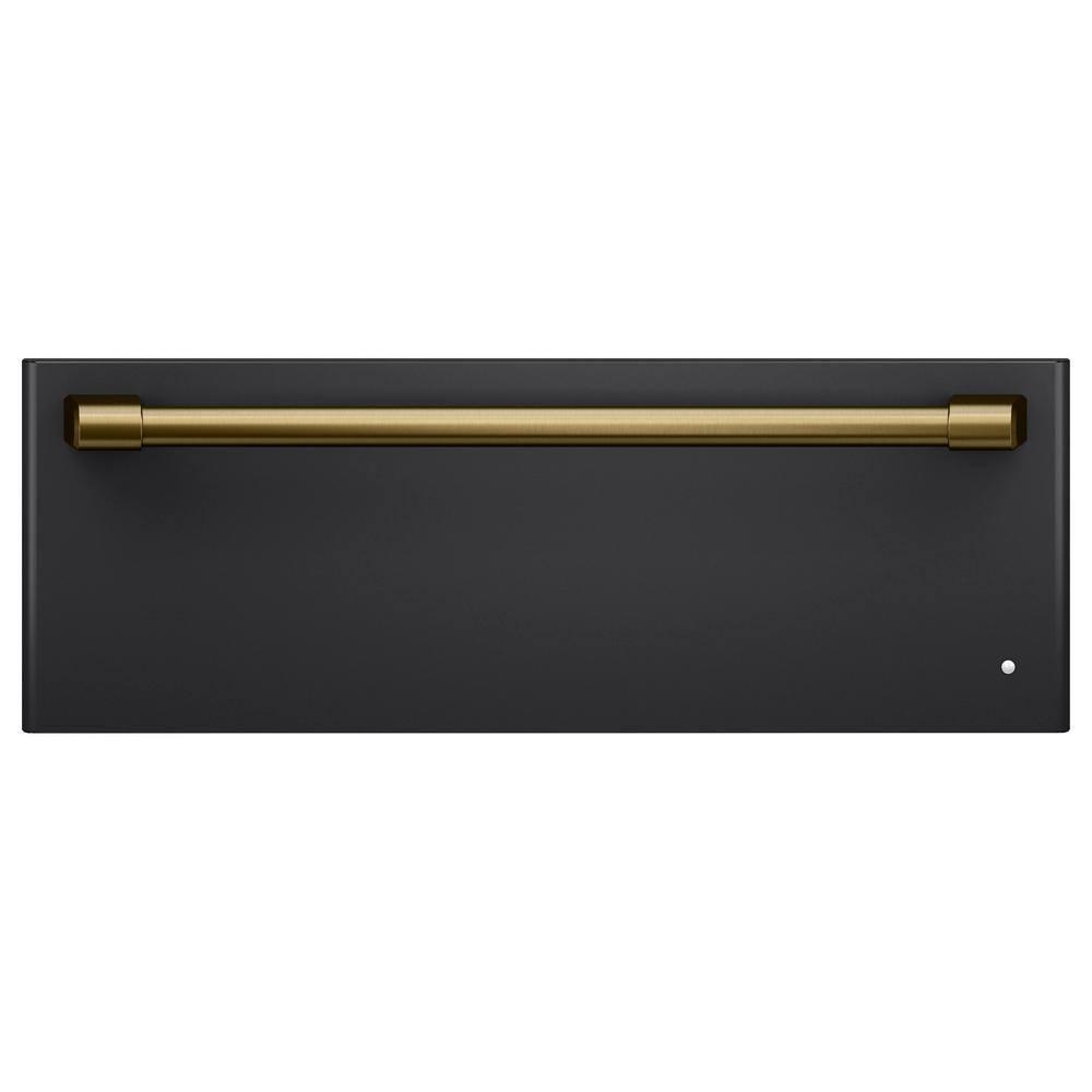 Wall Oven Bar Pull